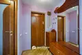 Appartement 3 chambres 78 m² en Minsk, Bélarus