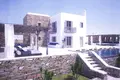 Таунхаус 1 комната 800 м² Миконос, Греция