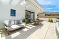 3 bedroom apartment 135 m² Benalmadena, Spain