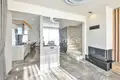 5 bedroom villa 516 m² Kalkan, Turkey