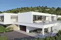 3 bedroom house 770 m² el Poble Nou de Benitatxell Benitachell, Spain