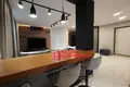 Apartamento 3 habitaciones 106 m² Grodno, Belarús