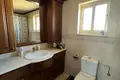 4 bedroom house 300 m² Limassol, Cyprus