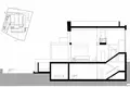 Casa 4 habitaciones 670 m² Španjolska, Španjolska