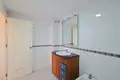 Wohnung 2 Schlafzimmer 82 m² Benalmadena, Spanien
