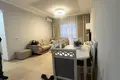Appartement 1 chambre 105 m² Bashkia Durres, Albanie