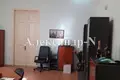 Appartement 5 chambres 118 m² Odessa, Ukraine