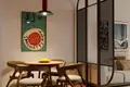 Apartment 61 m² Tbilisi, Georgia