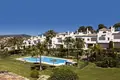 3 bedroom house 330 m² San Pedro Alcantara, Spain