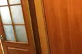 1 room apartment 30 m² Odesa, Ukraine