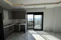 Apartamento 1 habitacion 50 m² Región del Mediterráneo, Turquía