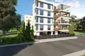 2 bedroom apartment 113 m² Paphos Municipality, Cyprus