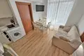 Apartamento 3 habitaciones 55 m² Nesebar, Bulgaria