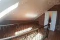 Квартира 3 комнаты 124 м² Эвенкийский район, Россия