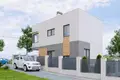 2 room house 103 m² Odesa, Ukraine