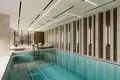 Mieszkanie 2 pokoi 63 m² Herceg Novi, Czarnogóra