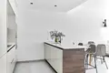 Бунгало 2 спальни 100 м² Торревьеха, Испания