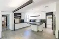 5 bedroom apartment 576 m² Chloraka, Cyprus