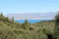 Land 1 room 6 700 m² Agnitsini, Greece