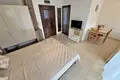Mieszkanie 1 pokój 37 m² Sweti Włas, Bułgaria