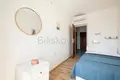 8 room house 415 m² Opcina Vela Luka, Croatia