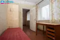 3 room apartment 48 m² Slikiai, Lithuania