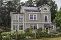 6 room house 200 m² Jurmala, Latvia