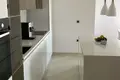 Mieszkanie 6 pokojów 135 m² w Herceg Novi, Czarnogóra