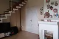 Haus 119 m² Brest, Belarus