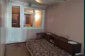 Dom 3 pokoi 38 m² Odessa, Ukraina