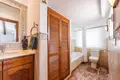 Haus 3 Schlafzimmer 257 m² Benahavis, Spanien