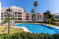 Appartement 3 chambres 125 m² San Pedro Alcantara, Espagne