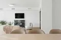 Mieszkanie 5 pokojów  Marbella, Hiszpania