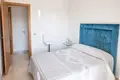 3 bedroom apartment 110 m² Bel Air, Spain