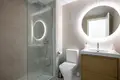 Apartamento 4 habitaciones 116 m² San Pedro Alcantara, Španjolska