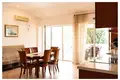 Коттедж 10 спален 480 м² Сутоморе, Черногория