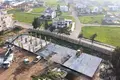 Tienda 127 m² en Gazimagusa Belediyesi, Chipre del Norte