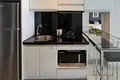 1 bedroom condo  in Na Kluea, Thailand