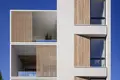 Apartamento 70 m² Municipality of Glyfada, Grecia