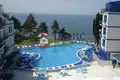 Apartamento 2 habitaciones 53 m² Pomorie, Bulgaria