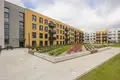 Apartamento 3 habitaciones 61 m² en Ozarow Mazowiecki, Polonia