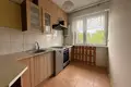 Mieszkanie 3 pokoi 63 m² Luboń, Polska