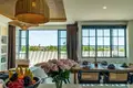 1 bedroom apartment 83 m² Tibubeneng, Indonesia
