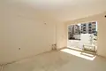 Appartement 2 chambres 64 m² Ciftlikkoy, Turquie