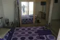 Ferienhaus 3 zimmer 100 m² Nea Flogita, Griechenland