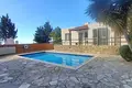 Haus 3 Schlafzimmer 122 m² Kamares, Zypern