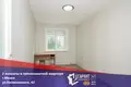 Wohnung 3 zimmer 62 m² Minsk, Belarus