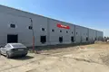 Склад 4 500 м² Лакинск, Россия