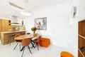 Квартира 2 комнаты 109 м² Demos Agiou Athanasiou, Кипр