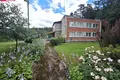 Casa 127 m² Kedainiai, Lituania